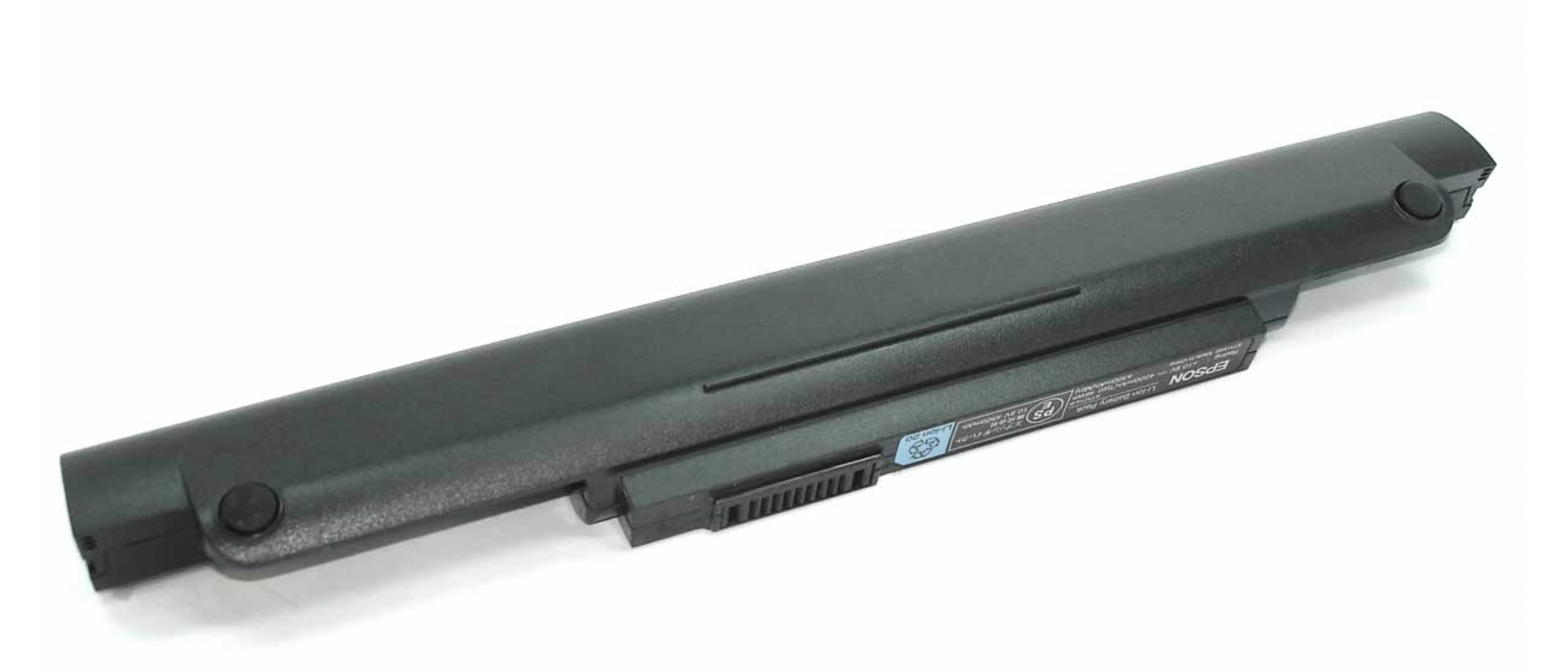 Аккумулятор MSI GE40 10.8V, 46Wh, Original