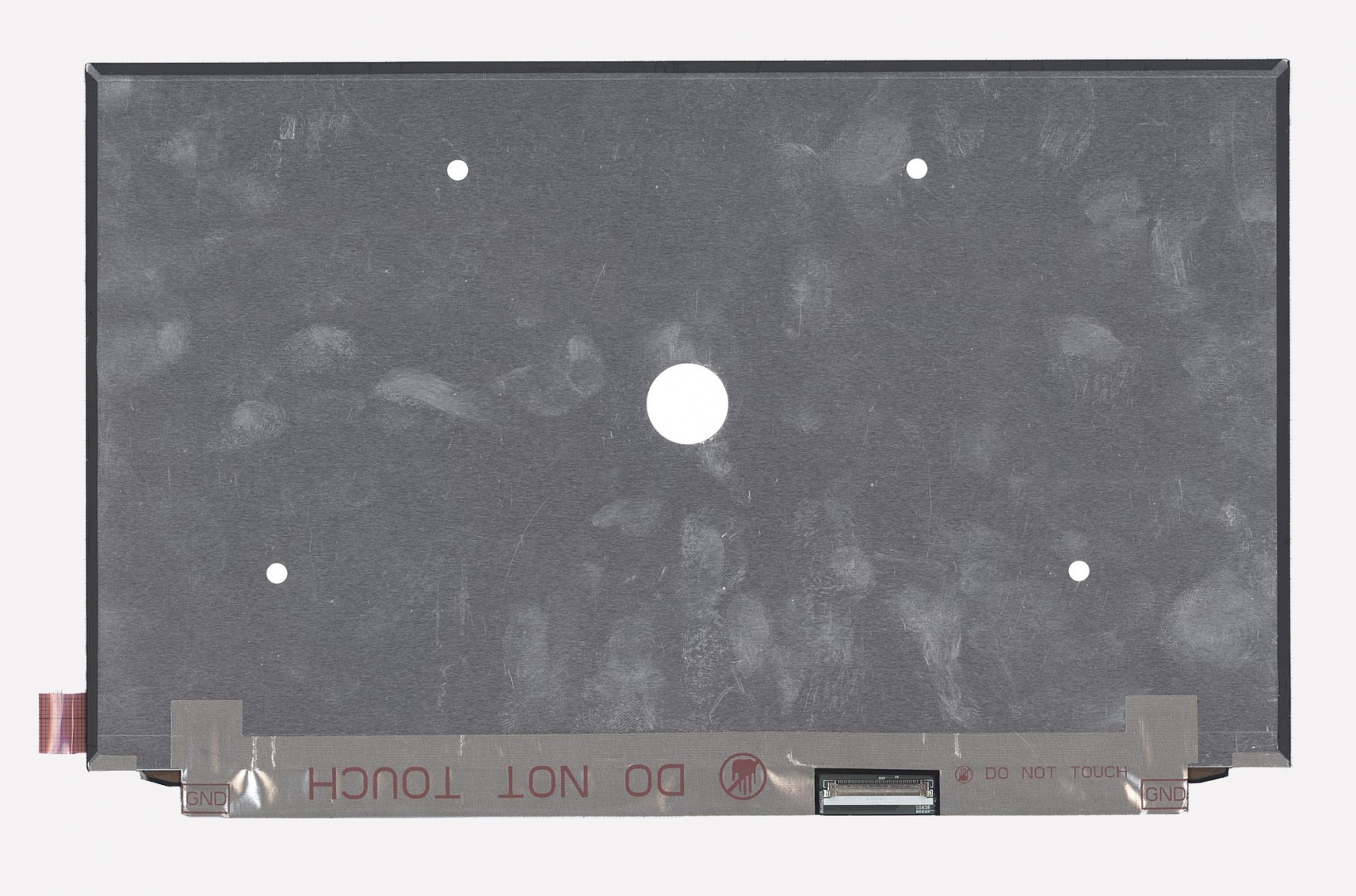 Матрица B133ZAN01.1 (глянцевая)