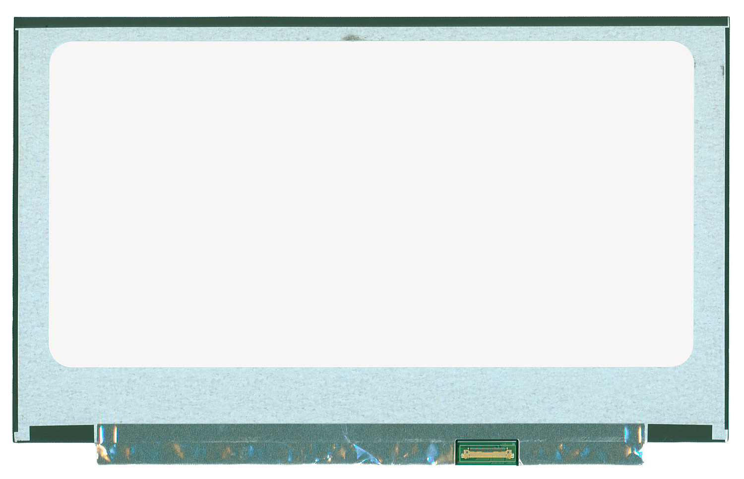 Матрица N133HCE-EBA (глянцевая)