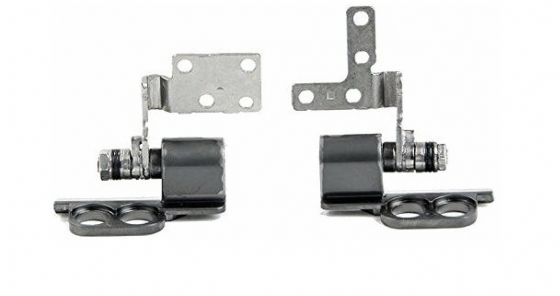 Петли Lenovo ThinkPad X240 OEM