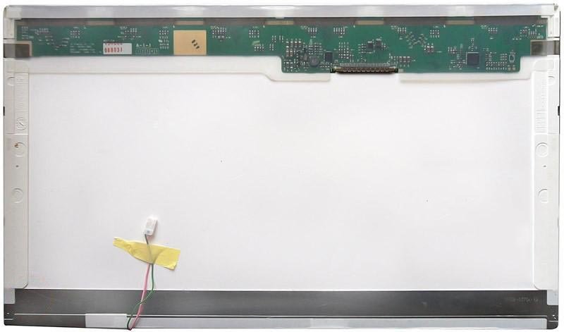 Матрица LP156WH1(TL)(A3) glossy