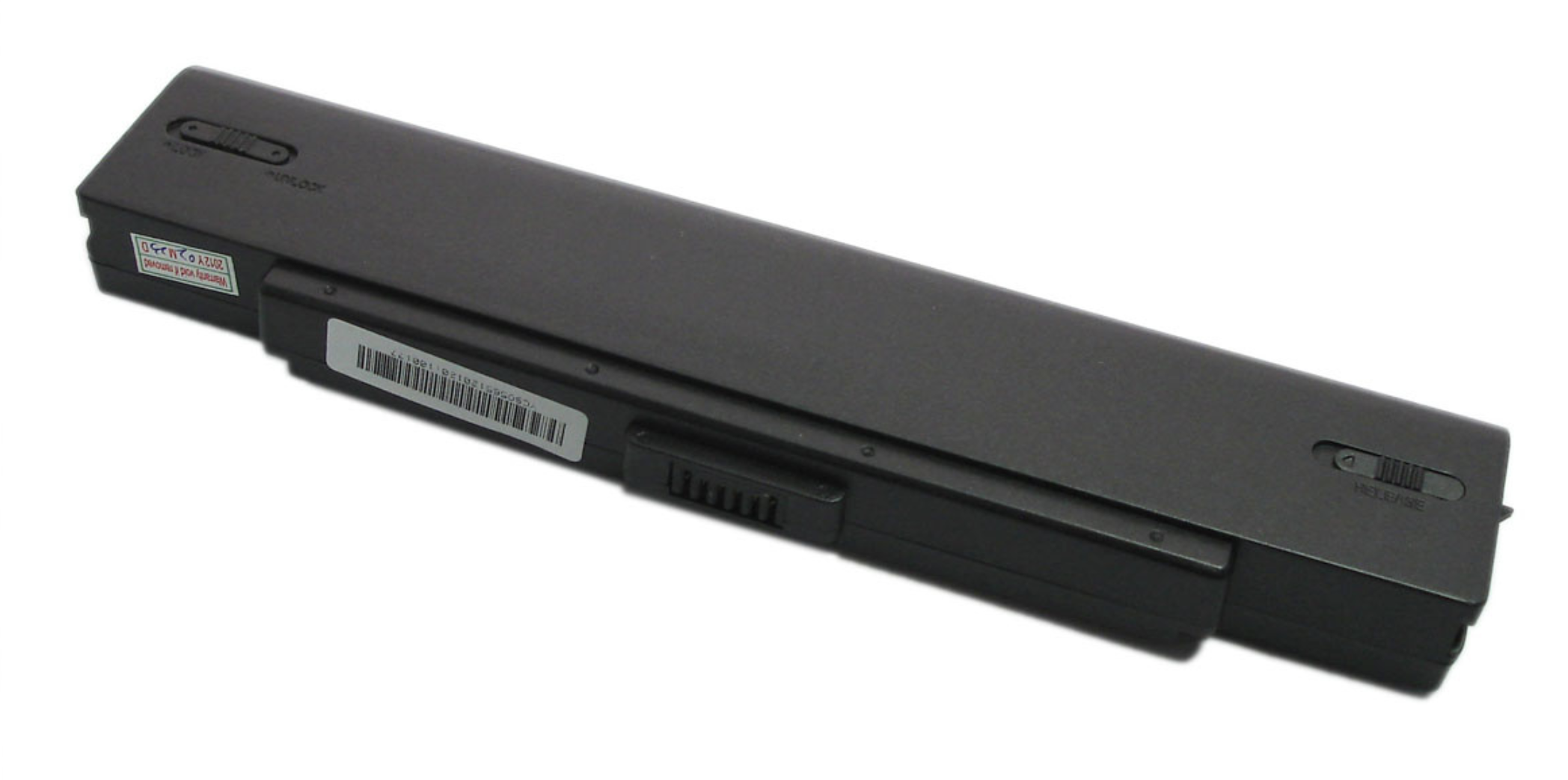 Аккумулятор Sony VAIO VGN-AR OEM