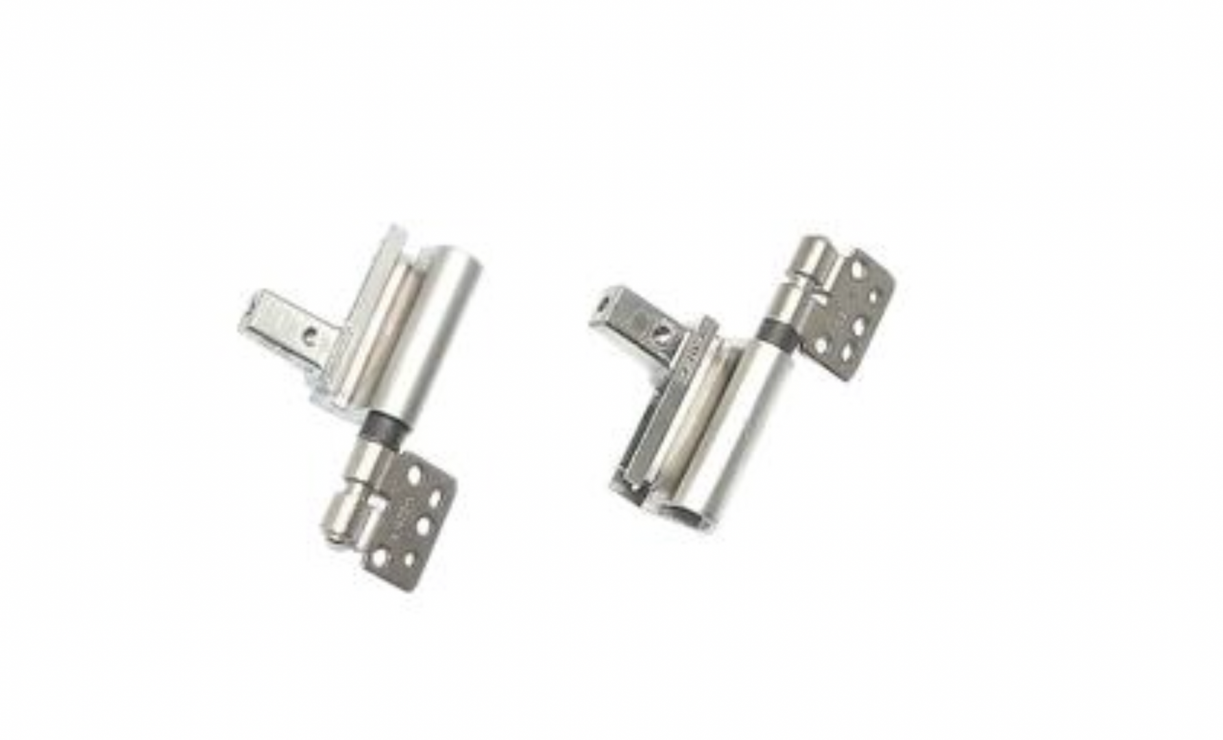 Петли DELL Latitude E6510 OEM