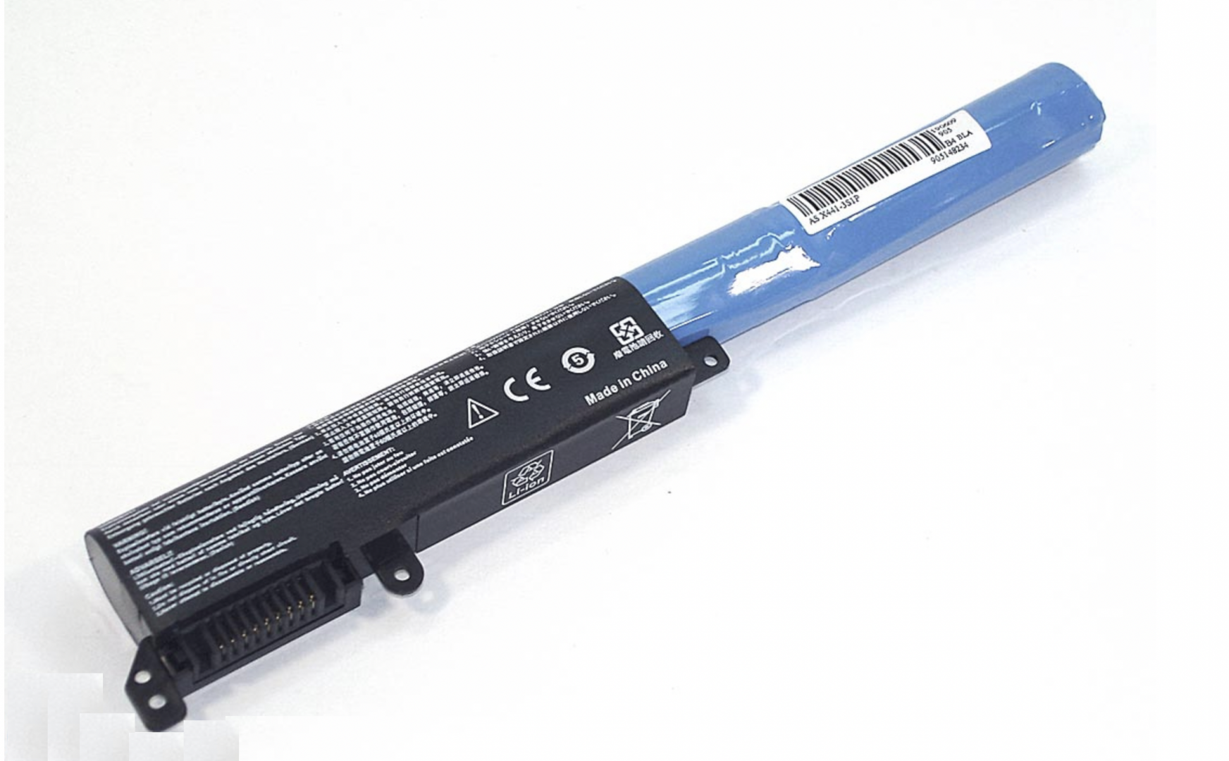 Аккумулятор Asus ﻿VivoBook Max X441UV 11.1V, 2200mAh, OEM