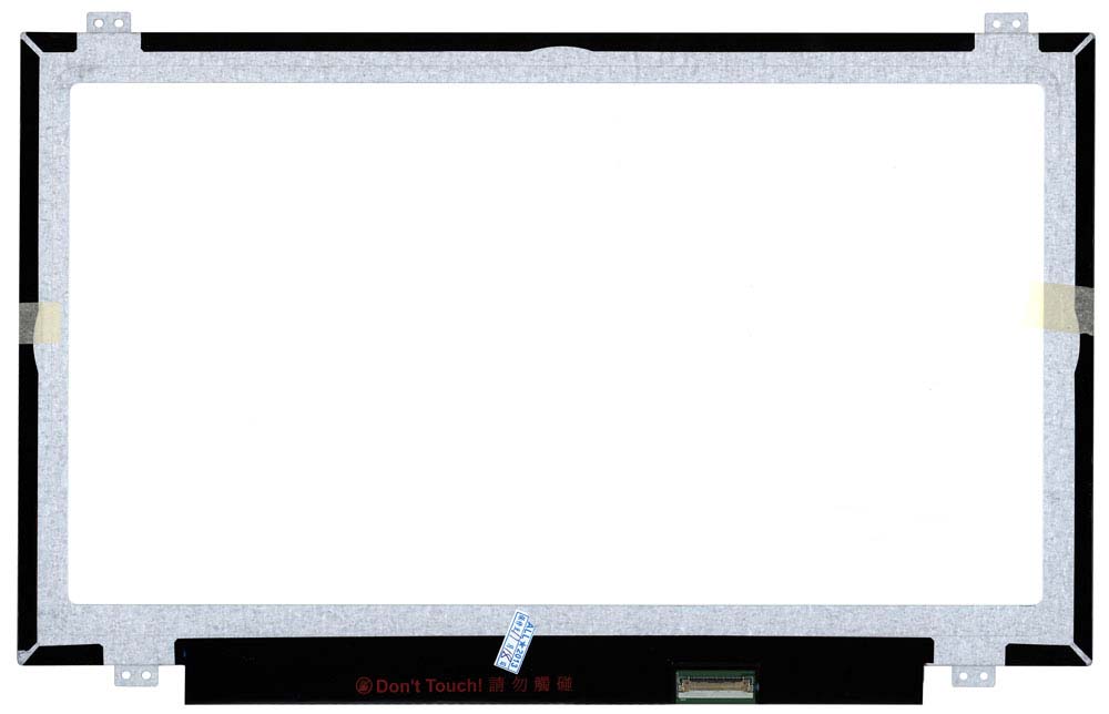 Матрица B140HAN01.1