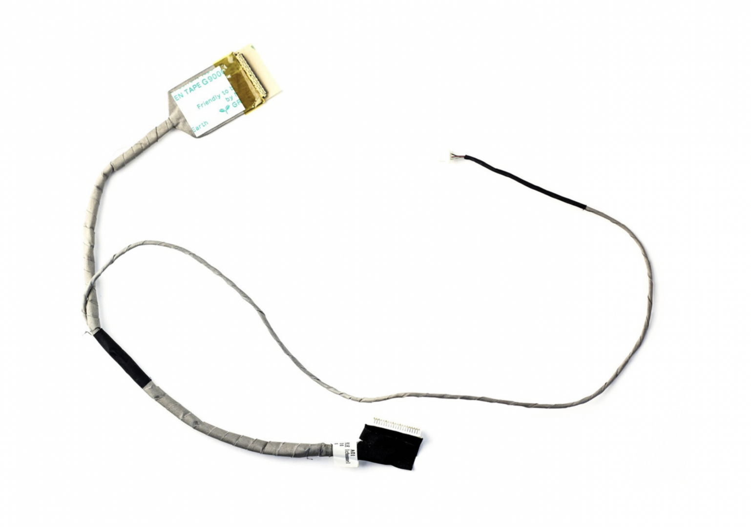 Шлейф матрицы HP Probook 4410s OEM