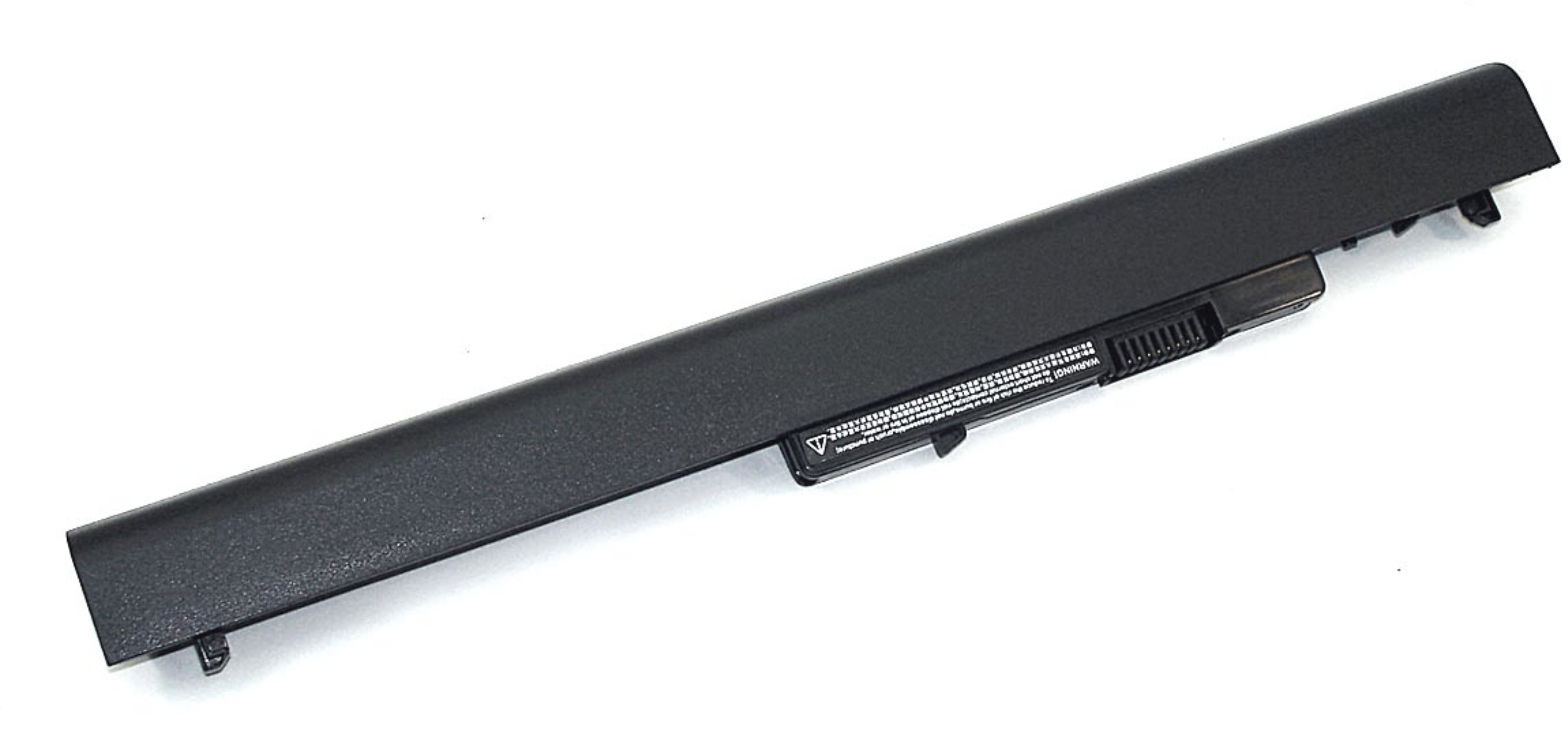 Аккумулятор HP 240 G2 11.1V, 2200mAh, OEM