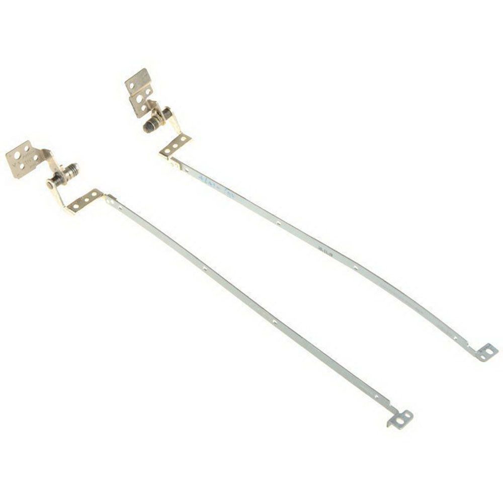 Петли Acer Aspire 5250 5552 5736, eMachines E442, E443, E529, E642