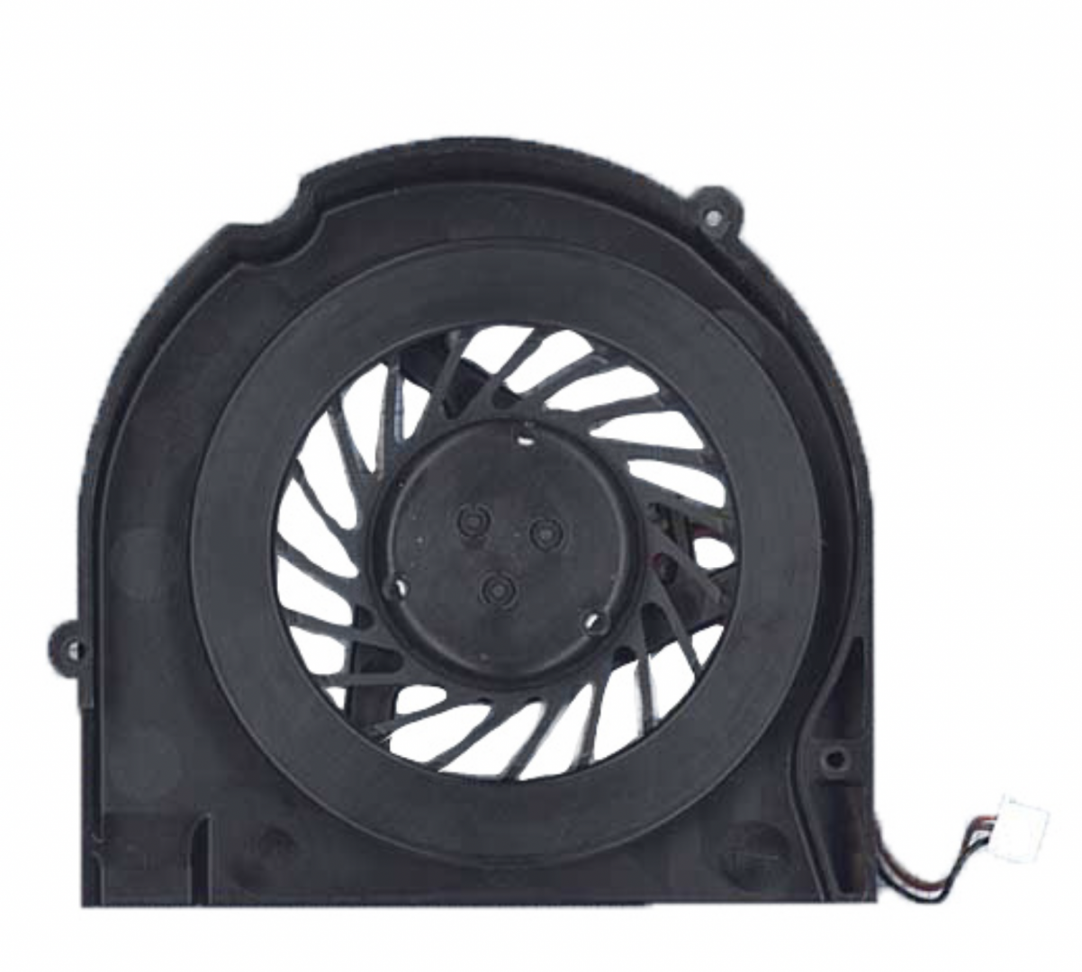 Кулер HP Compaq Presario CQ50 3pin OEM