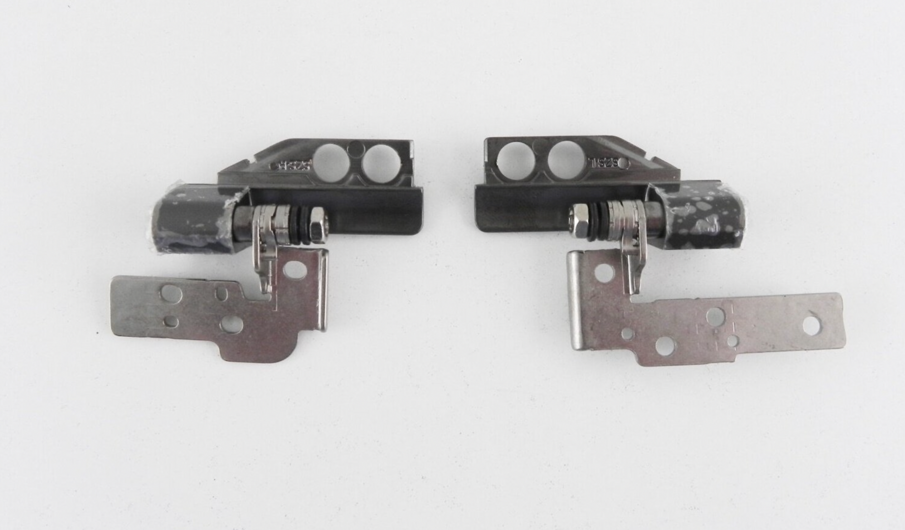 Петли Lenovo ThinkPad T440 OEM