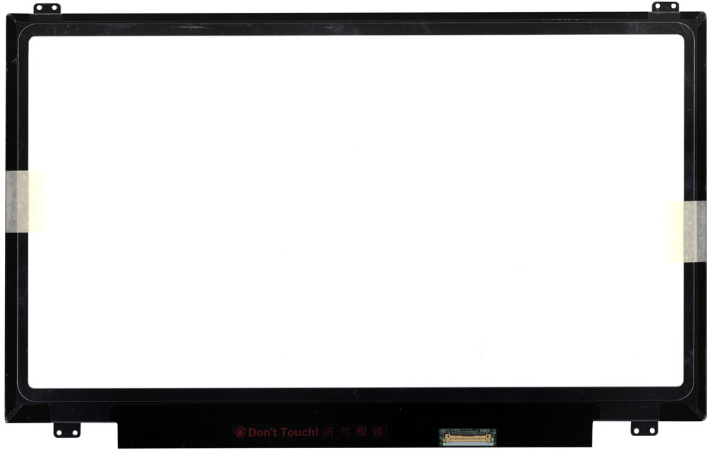 Матрица B133XTN01.2 (глянцевая)