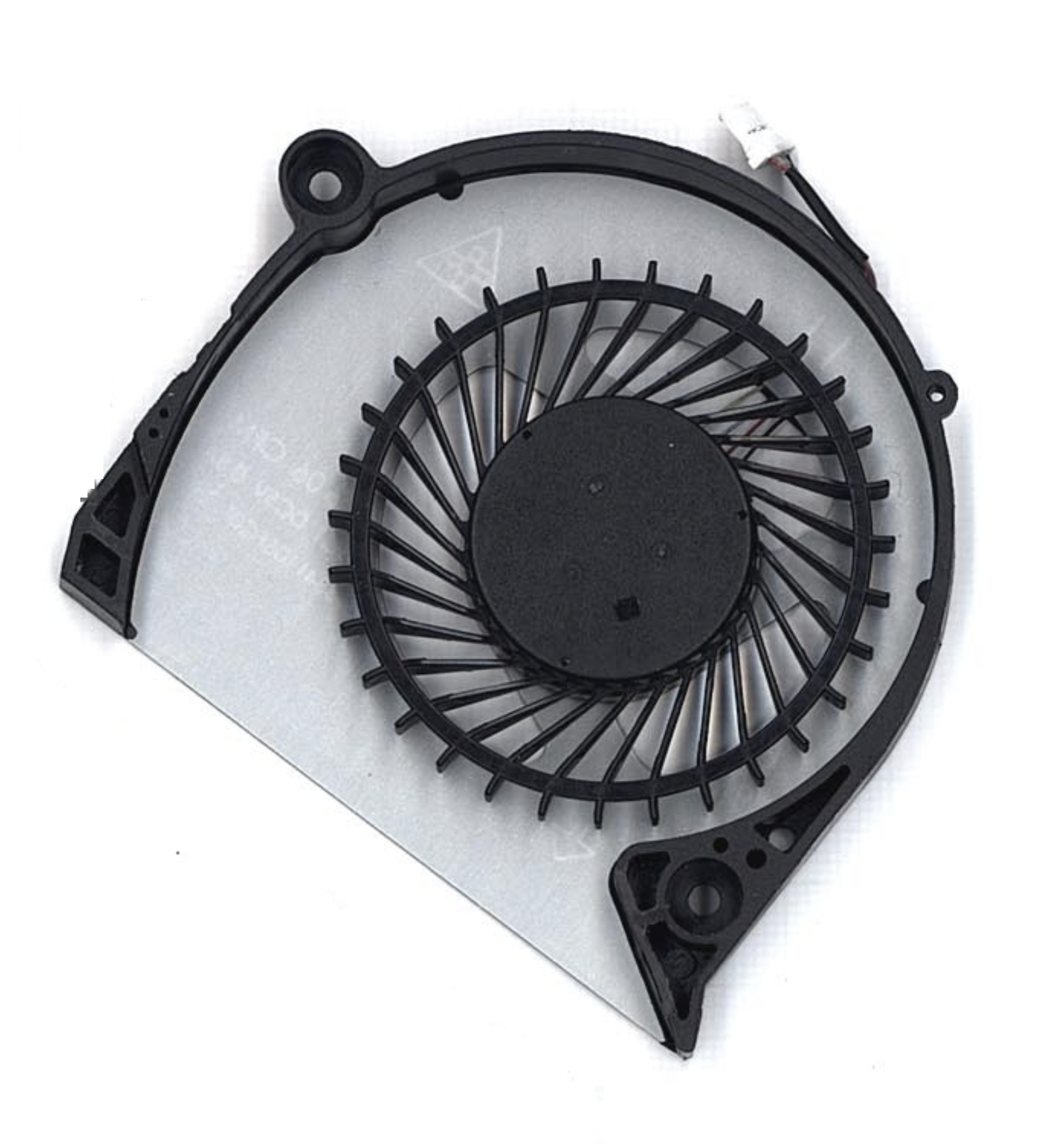 Кулер Dell Inspiron 15-7000 OEM