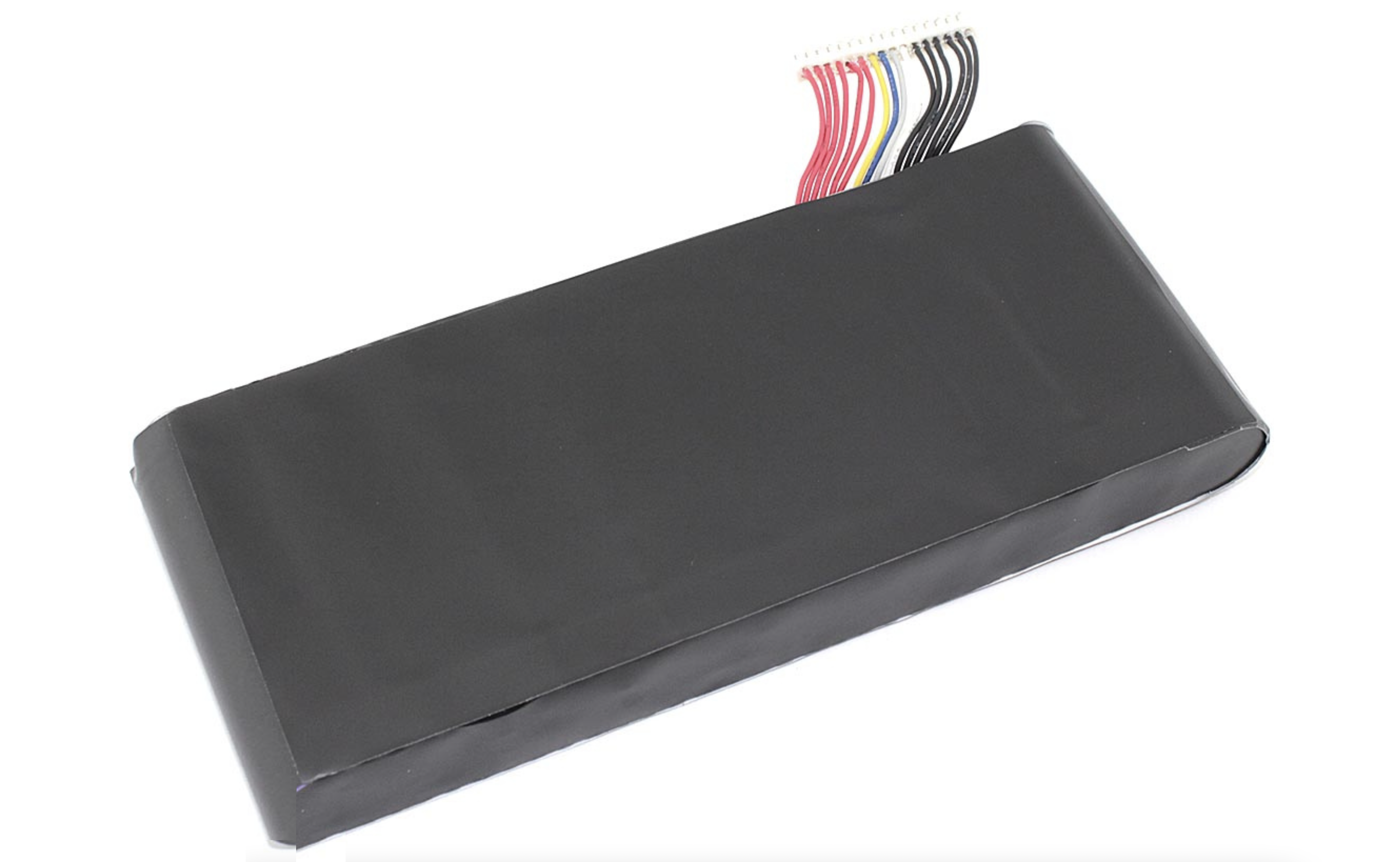 Аккумулятор MSI GT72 11.1V, 6600mAh, OEM