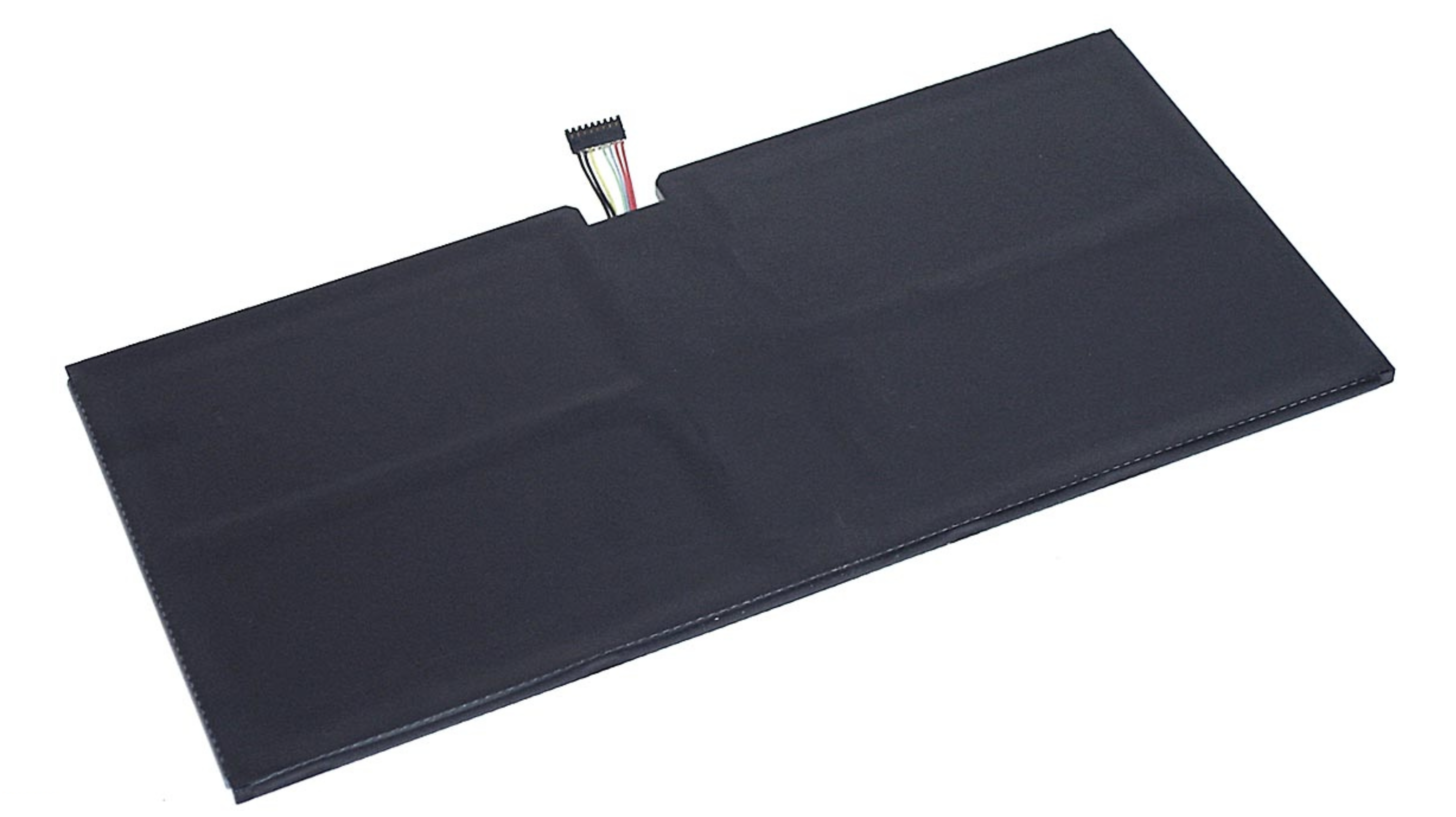 Аккумулятор Lenovo IdeaPad Miix 720-12IKB 7.68V, 41Wh, Original