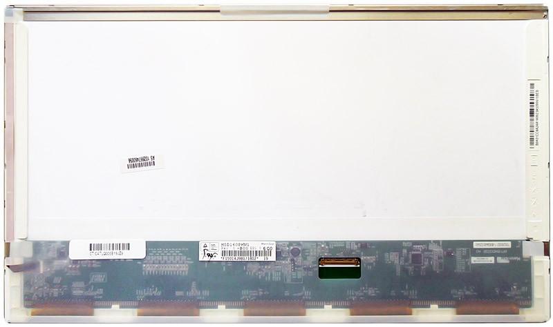 Матрица ASUS ROG ﻿G60JX-2B Original