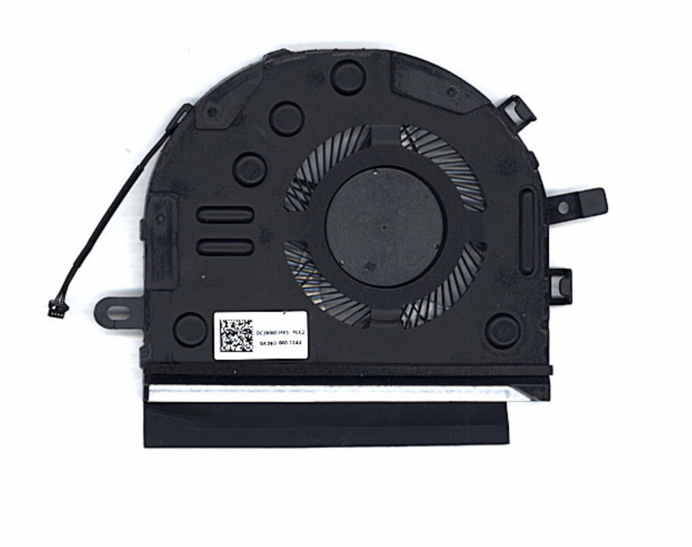 Кулер LENOVO IdeaPad 320S-15IKB OEM