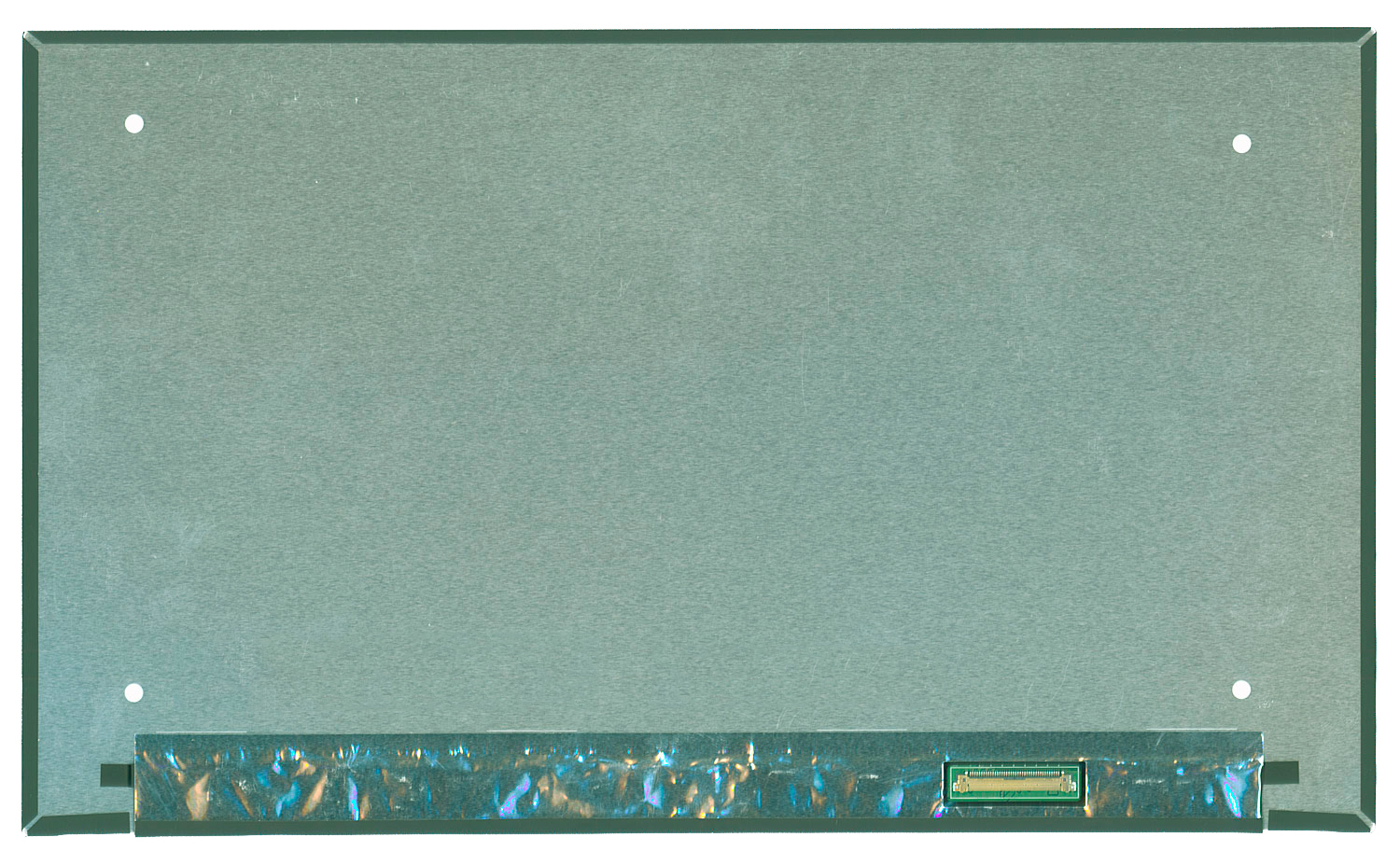 Матрица N133DCE-G61 (глянцевая)