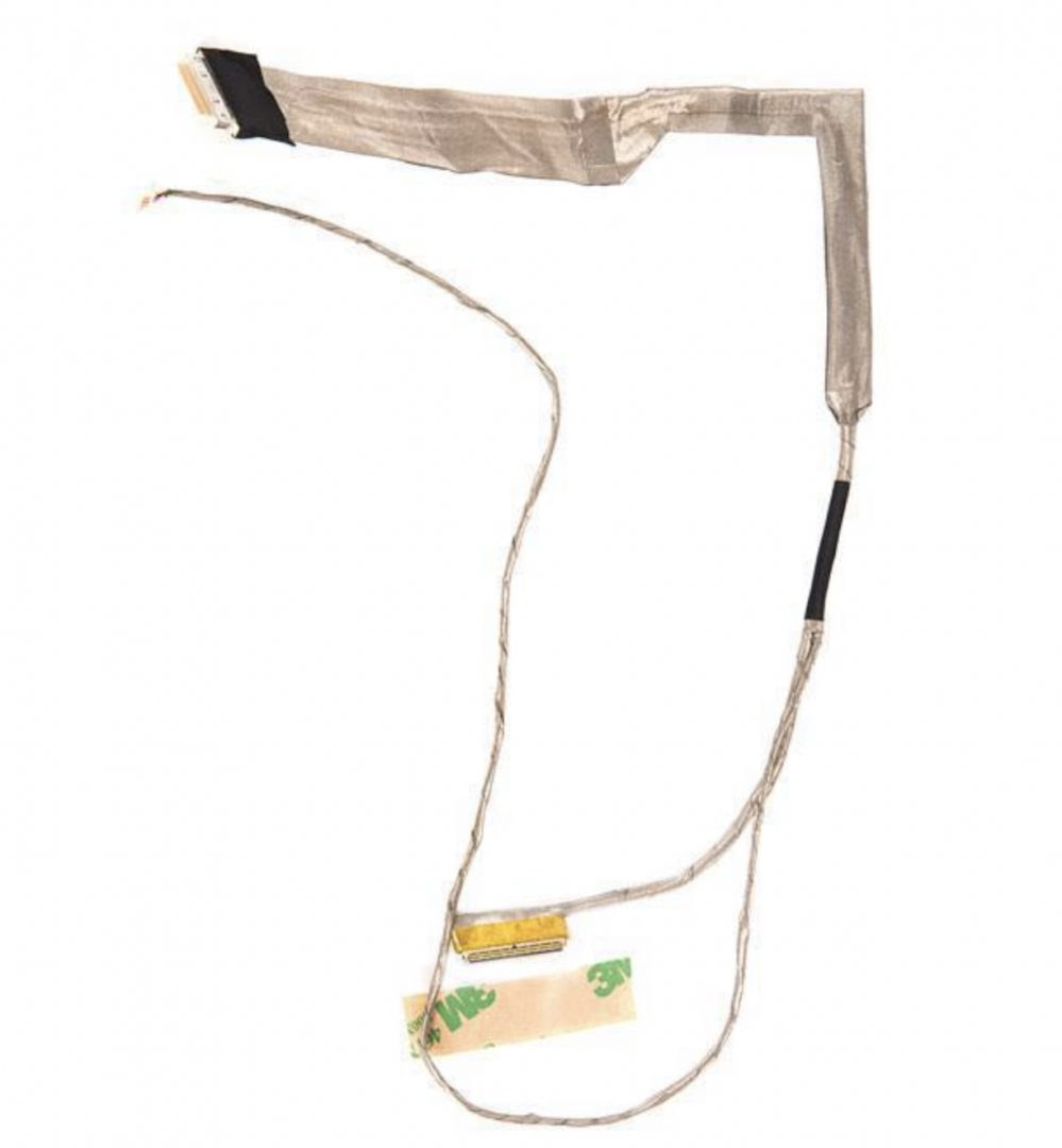 Шлейф матрицы IdeaPad N586 OEM