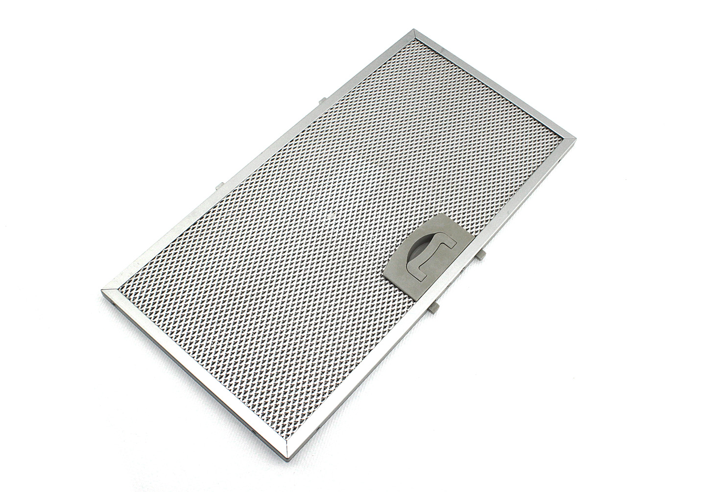 Жировой фильтр для вытяжек Krona SPL0490 315х160мм