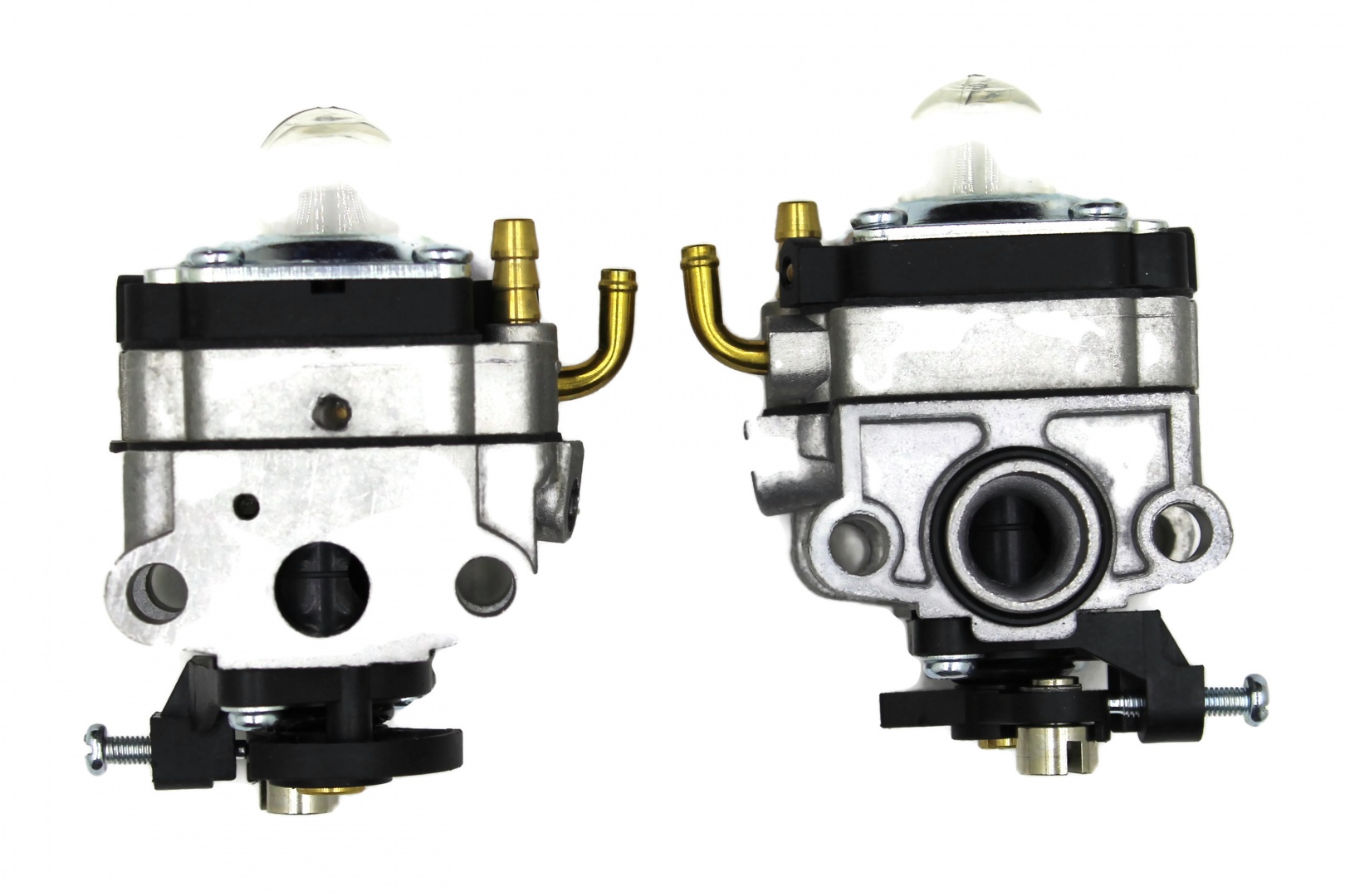 Карбюратор для Oleo Mac SPARTA 25 БЕЗ переделки  100140