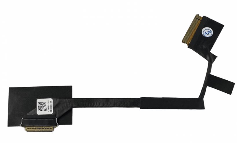 Шлейф матрицы для ноутбука Huawei Matebook D 14