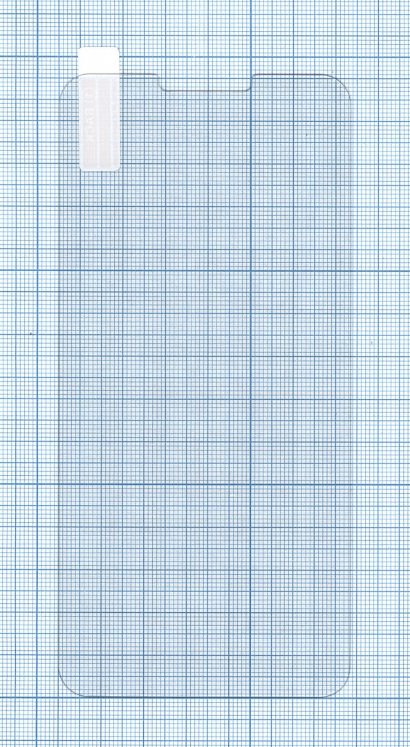 Защитное стекло для Asus ZenFone 5Z ZS620KL