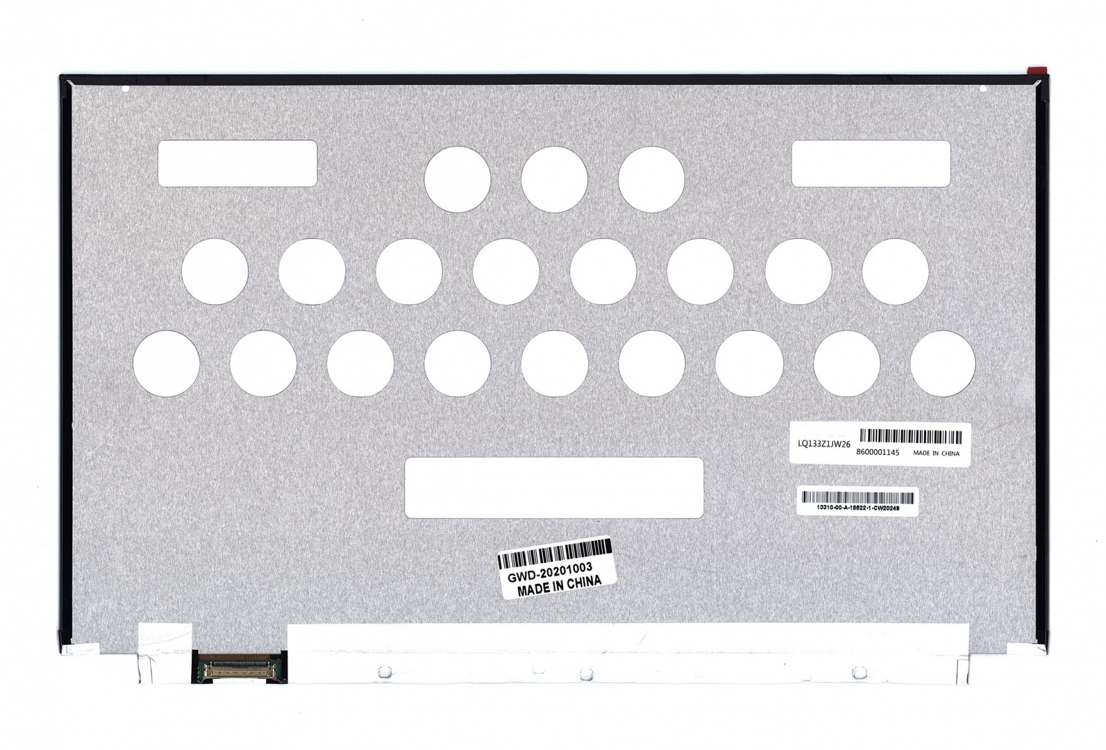 Матрица LQ133Z1JW26