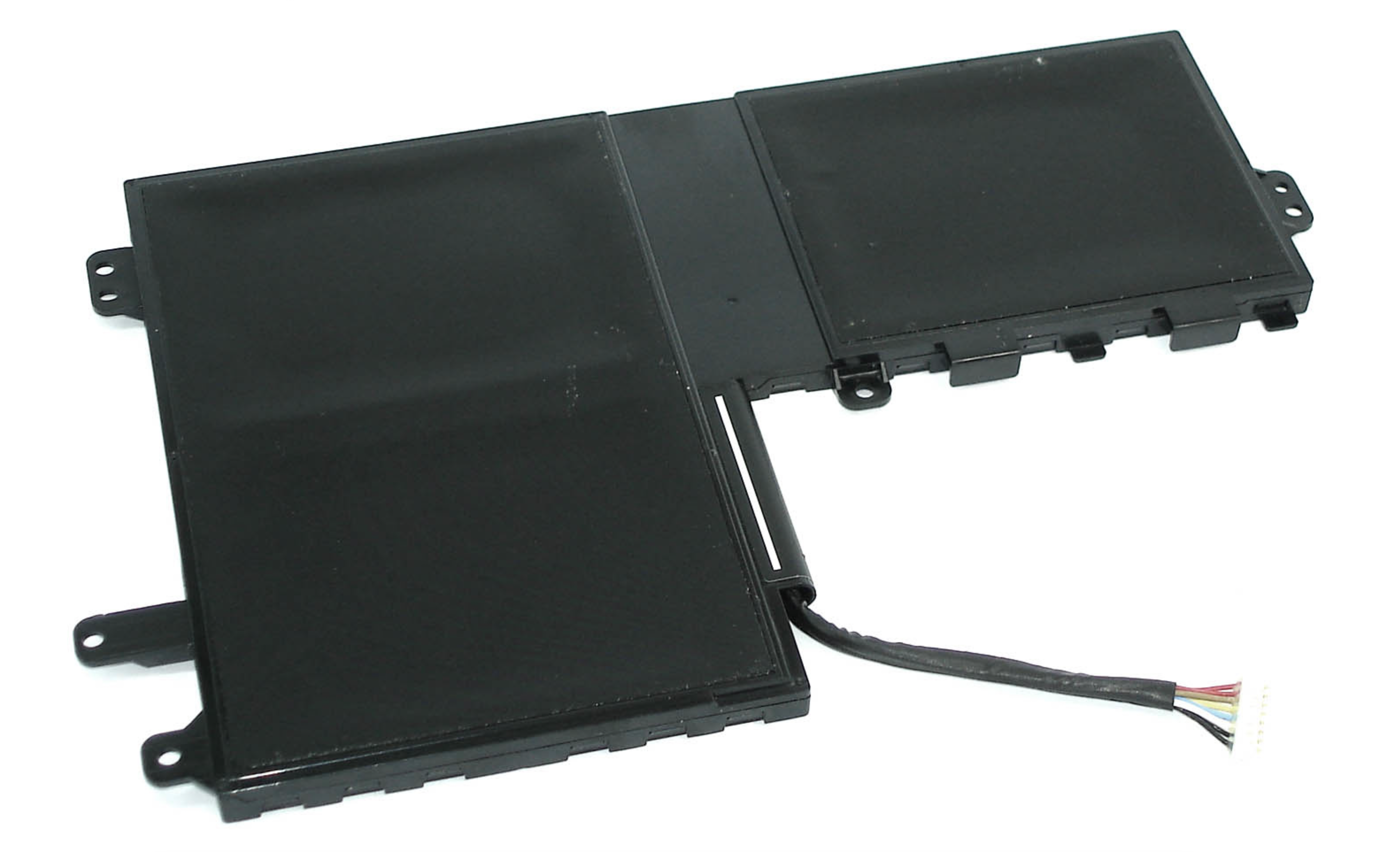 Аккумулятор Toshiba Satellite U940 11.4V, 50Wh, Original