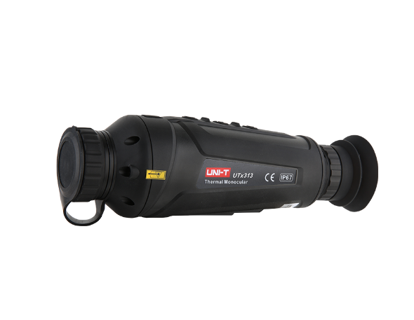 Монокуляр тепловизионный UNI-T UTx313