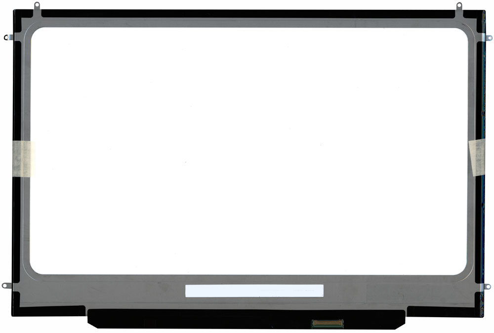 Матрица B154SW02 v.0 (глянцевая)