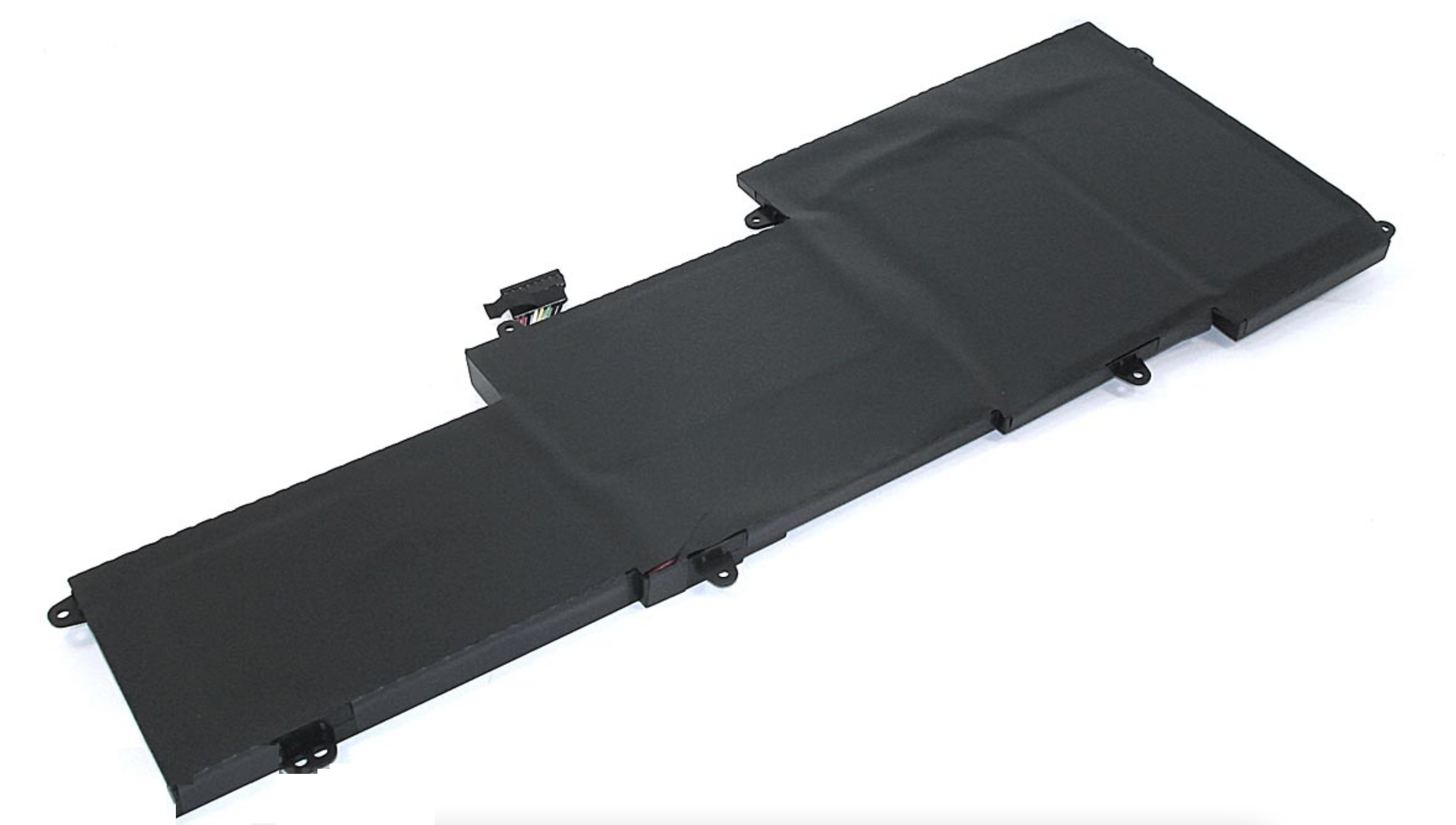 Аккумулятор Asus Zenbook UX51VZ 14.4V, 70Wh, Original