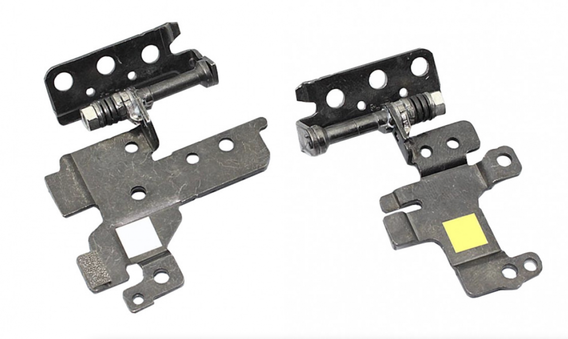 Петли Lenovo Ideapad 5-14IIL05 OEM