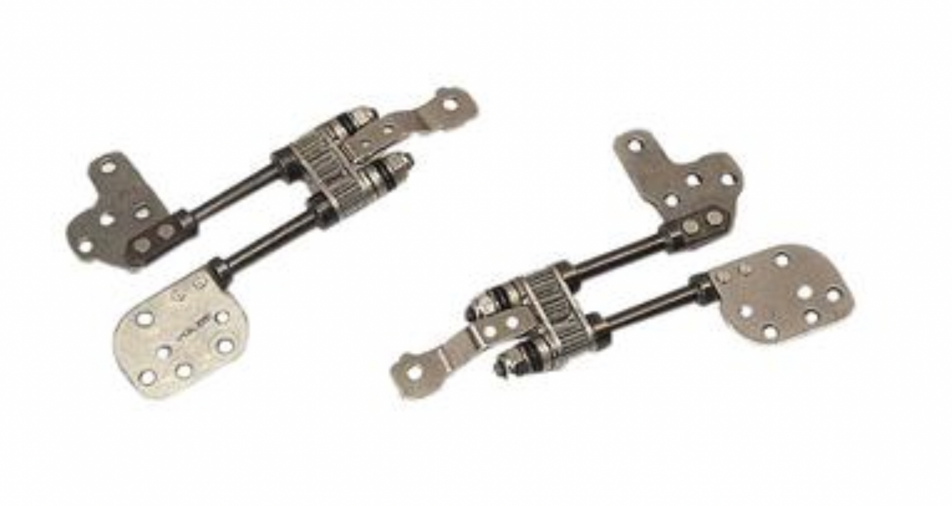 Петли ASUS Transformer Book Flip TP500 OEM