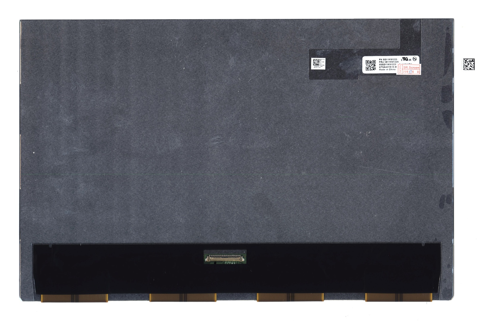 Матрица ATNA40YK15