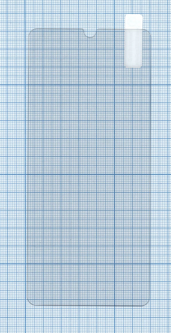 Защитное стекло для Xiaomi Redmi 9C