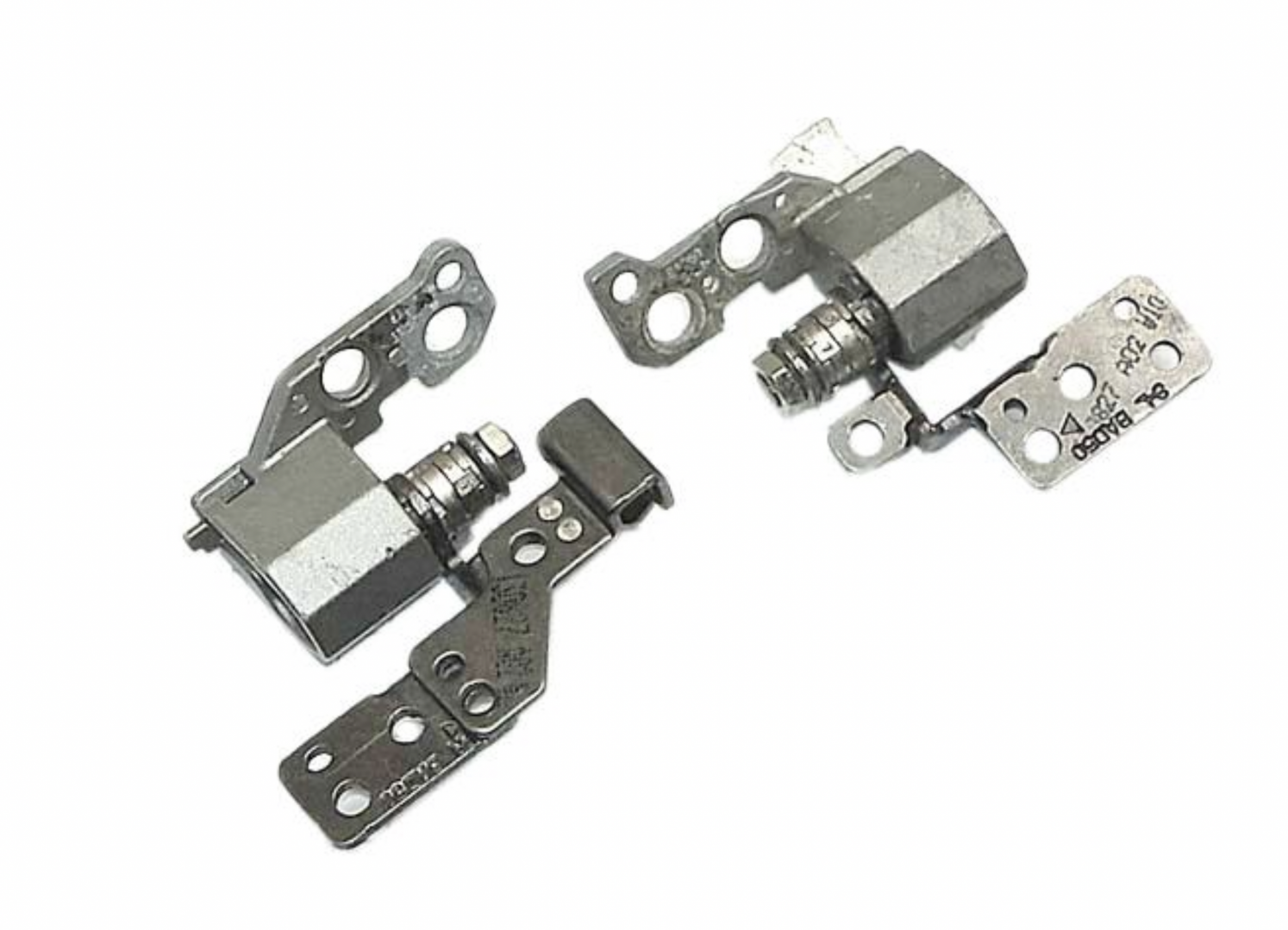 Петли Acer TravelMate 6595 OEM