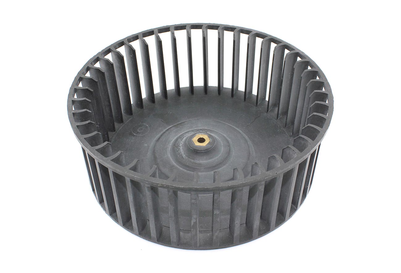 Крыльчатка для вытяжек Krona 207.1000.08 H-50, D-149