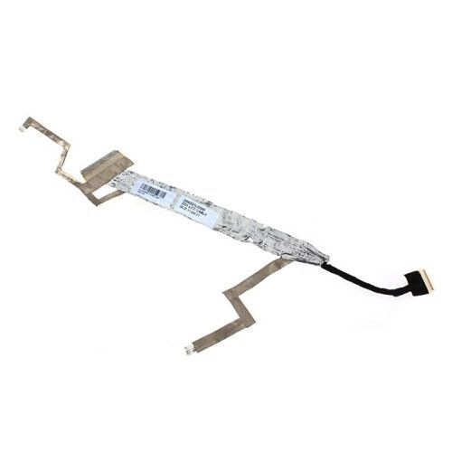 Шлейф матрицы Acer Aspire 4320 4520 4520G 4720 Series