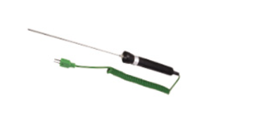 Щуп для тестера UNI-T UT-T05