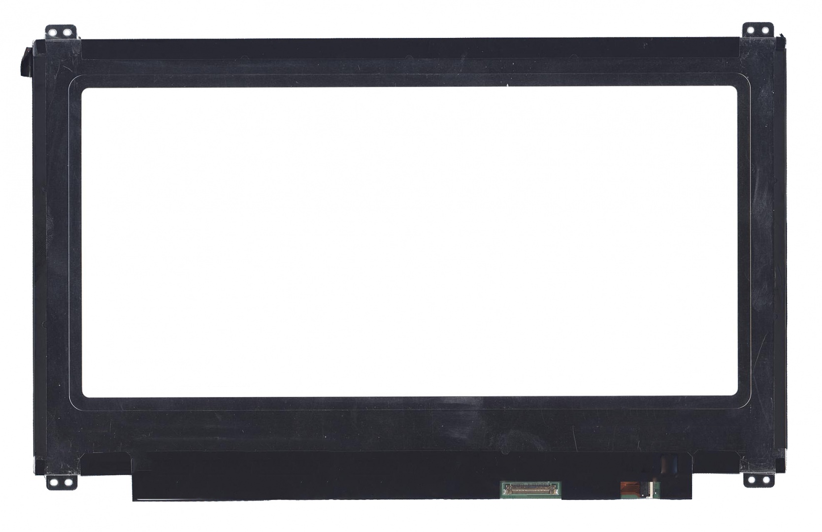 Матрица NV133FHM-N42