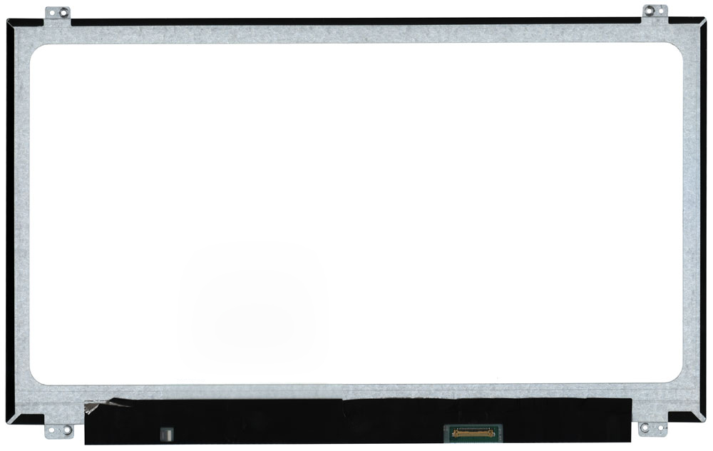 Матрица ASUS N551VW Original