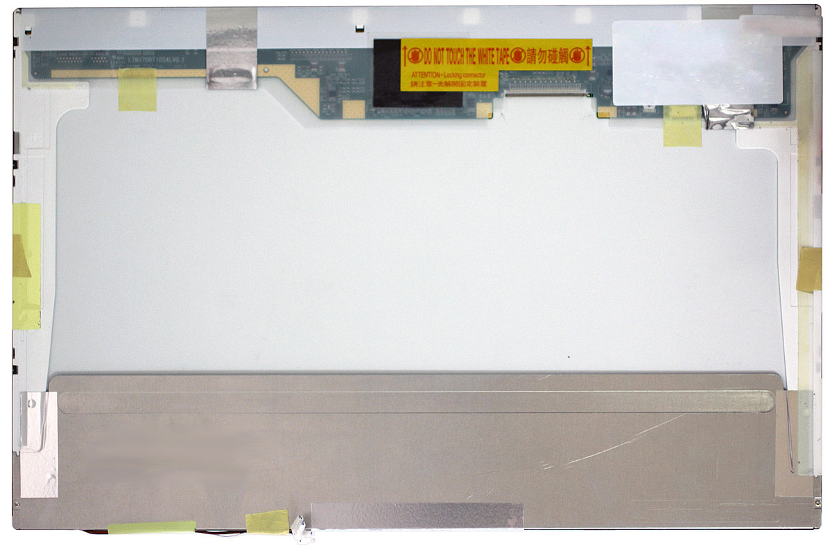 Матрица LTN170BT10 (глянцевая)