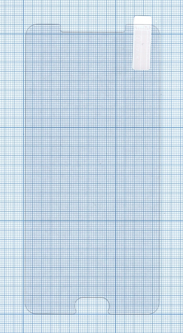 Защитное стекло для Samsung Galaxy A9 2017