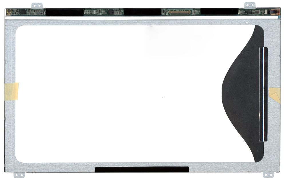 Матрица Toshiba Tecra R840 Original