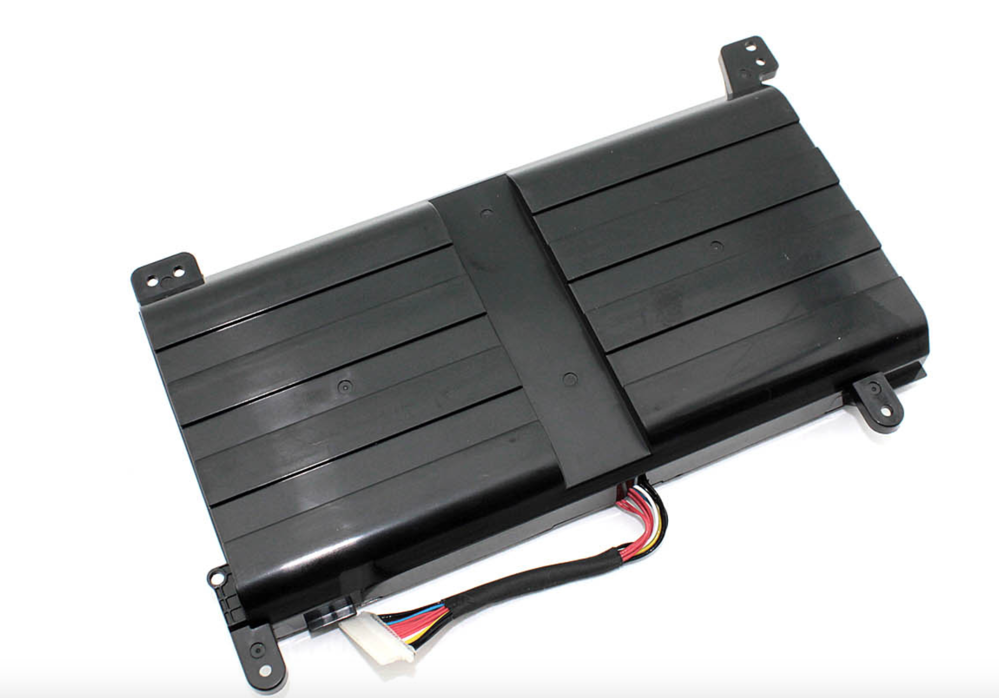 Аккумулятор HP Omen 17-an100TX 14.8V, 4400mAh, OEM