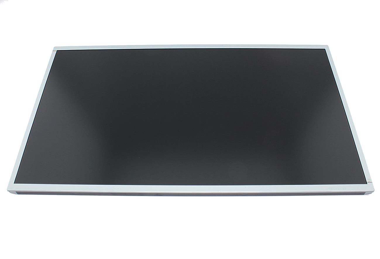 Матрица DV215FHM-NN0