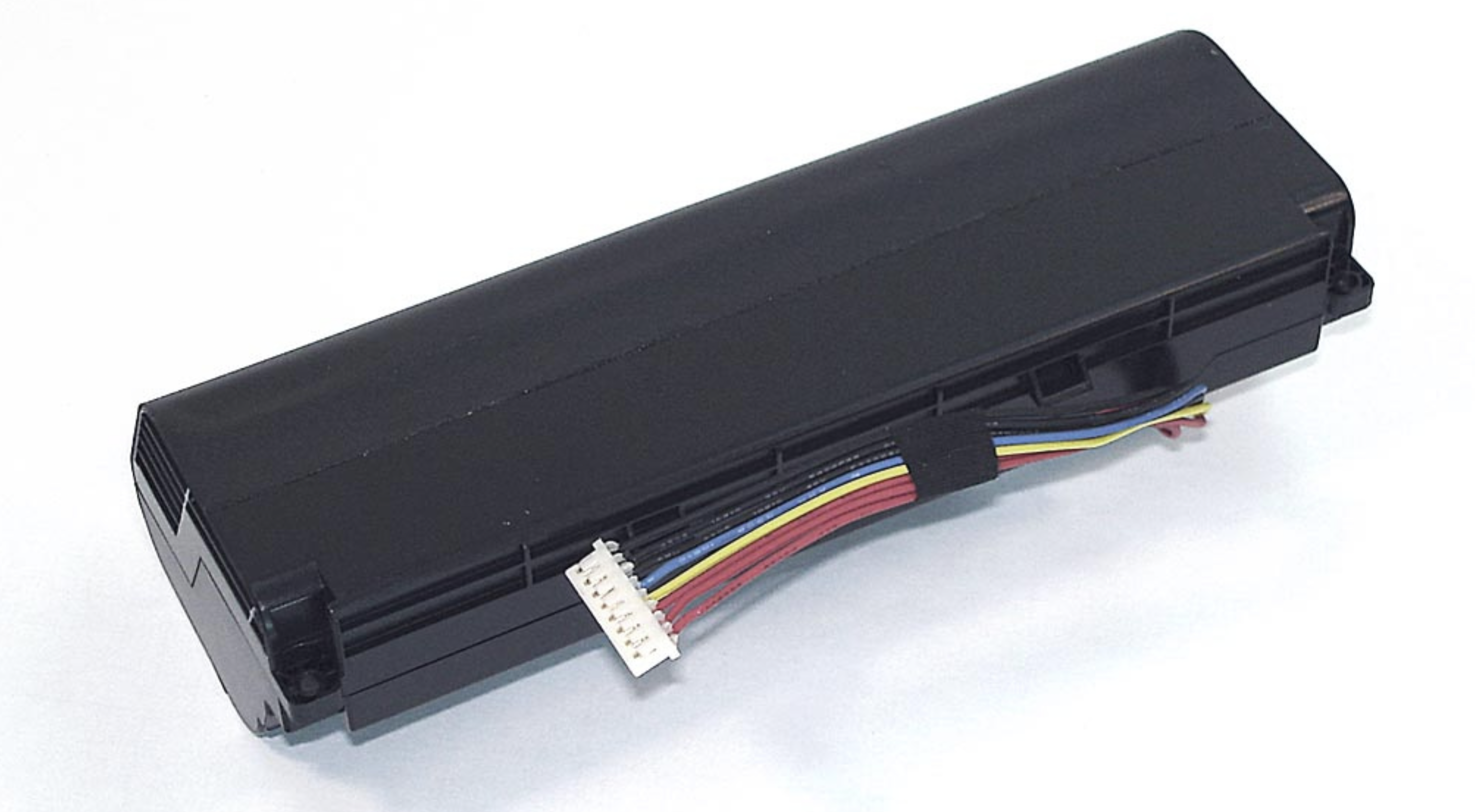 Аккумулятор ASUS ROG G751JM 15V, 5200mAh, OEM