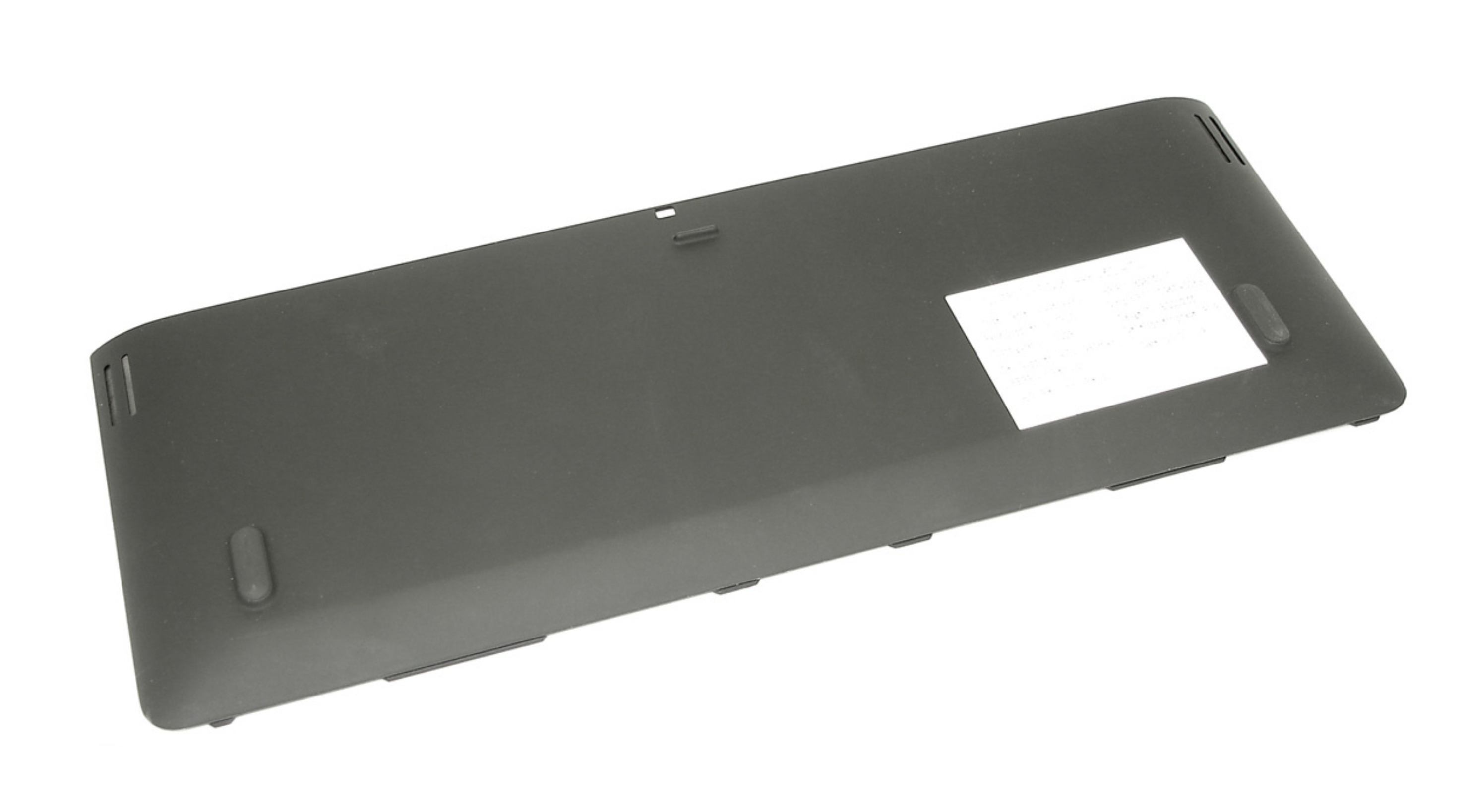 Аккумулятор HP Elitebook Revolve 810 G1 11.1V, 44Wh, Original