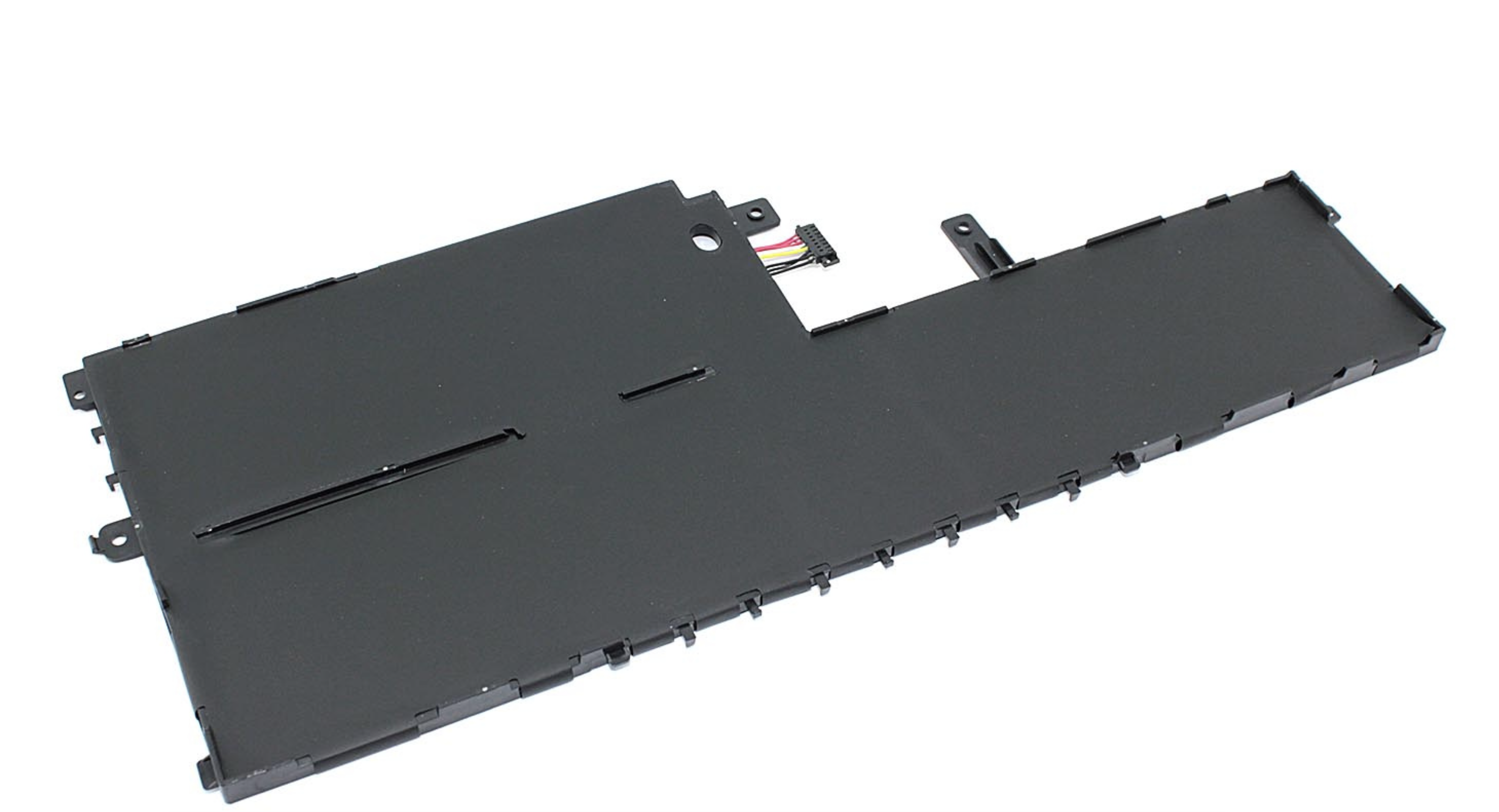 Аккумулятор Asus L406MA-BV157TS 11.4V, 4840mAh, Original