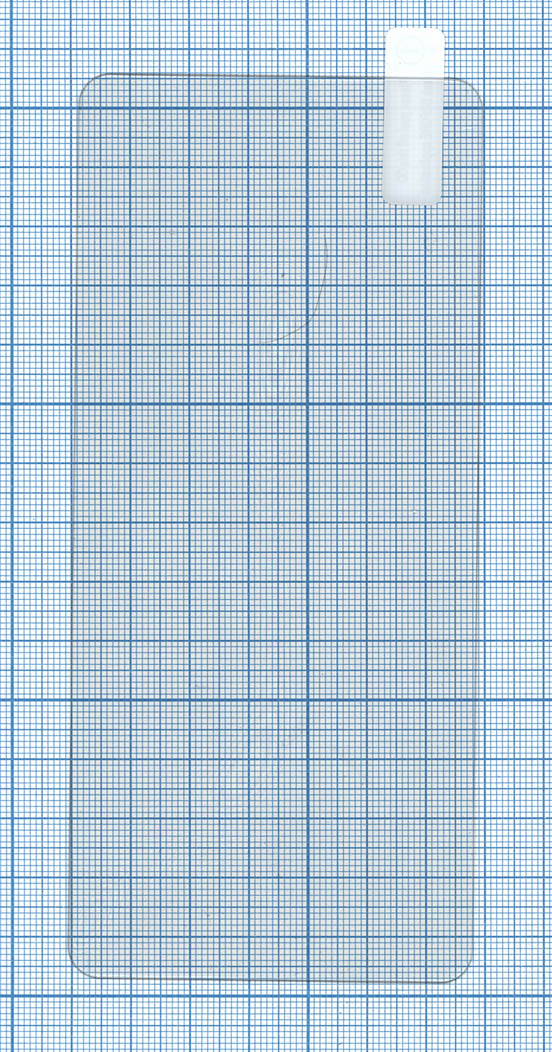 Защитное стекло для Xiaomi Redmi Note 9